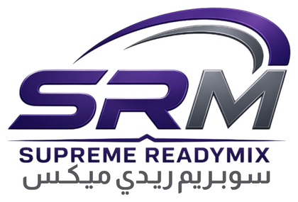 SRM Supreme Readymix