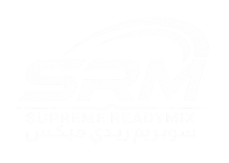 SRM Supreme Readymix